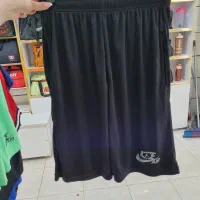 شلوارک بلند