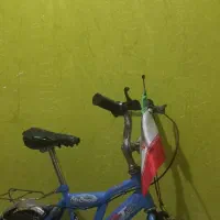 دوچرخه ۱۲