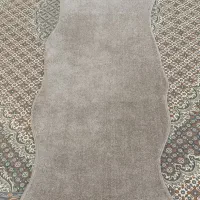 پالاز موکت تِدی