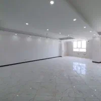 پزشکی-میهن-شرقی