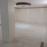 فروش-خونه-درسی-5