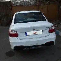 سایناSسفید ۸۵ گانه