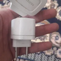 سری شارژر اصلی
