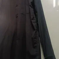 پیراهن