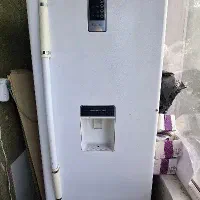 یخچال هیمالیا مدل nr440