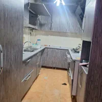 ویلای 55متری در شهرک۱۷شهریور