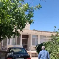 325-متری-ویلایی-بهترین-لوکیشن