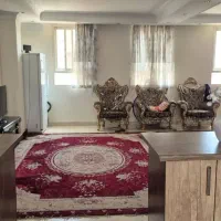 طبقه-دوم-ویلایی-متراژ110-فاز-چهار-محله-یک