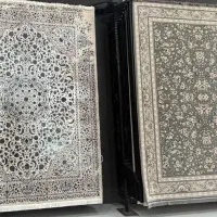 فرش امروزی ++ هومن //متدروز