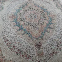 این طرح فرش