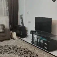 آپارتمان با کلیه ی وسایل