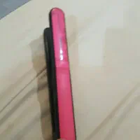 اتومو
