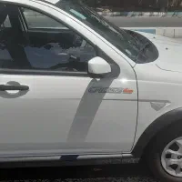 فروش کوییک ۱۴۰۱