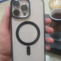 ۱۶ پرومکس  نو نو نو