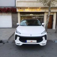 اجاره خودرو لاماری