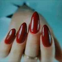 کاشت، ترمیم ناخن