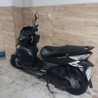 گلکسی J200 SYM