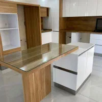 ساخت  دکوراسیون  داخلی