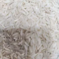 برنج طارم هاشمی درجه یک بوجاری ارگانیک