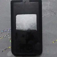 کنترل ضبط پایونیر اصلی