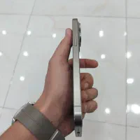 15pro max 256|موبایل|کرج, برغان|دیوار