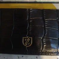 بن خرید لباس از برند زاگرس پوش
