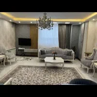 آپارتمان-65متری-رباط-سوم