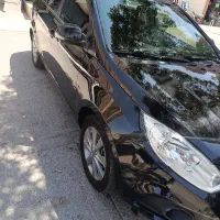 جک j4|خودرو سواری و وانت|کرمان, |دیوار