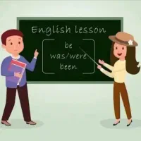 تدریس زبان انگلیسی