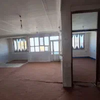 اجاره آپارتمان