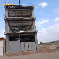 بنا سفتکار  ساختمان