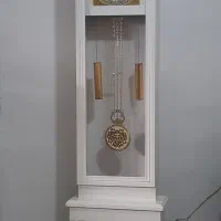 ساعت ایستاده قیمت عالی