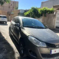 Mvm315|خودرو سواری و وانت|تربت‌حیدریه, طالقانی|دیوار