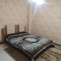 قالی طرح گبه