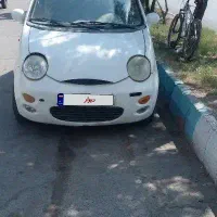mvm110|خودرو سواری و وانت|تبریز, |دیوار