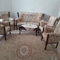 مبلمان
