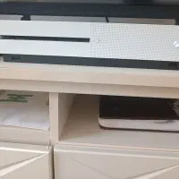 xbox one s 1tra|کنسول، بازی ویدئویی و آنلاین|مهاباد (آذربایجان غربی), |دیوار