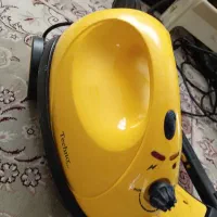 بخارشو تکنو نو