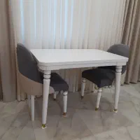 میز غدا خوری