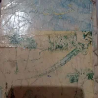 کتاب قدیمی نایاب