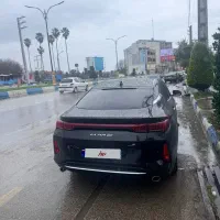کی ام سی جی7