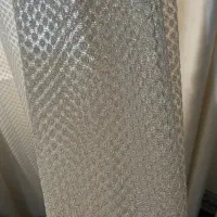 پرده پذیرایی