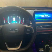 تیگو۷ پور پریمیوم