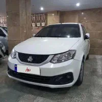 ساینا S خانگی مدل ۱۴۰۳  آگهی رو لطفابخون