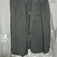 کت و شلوار