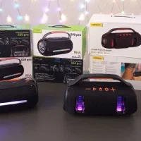 اسپیکر JBL/CALOSE/FONENG