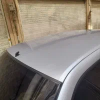 پژو۴۰۵|خودرو سواری و وانت|گرمدره, |دیوار