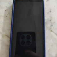 سامسونگ a01cor بسیار تمیز