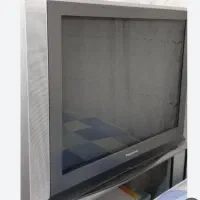 تلویزیون پاناسونیک ۳۰اینچ