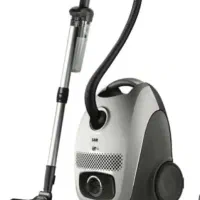 فروش جاروبرقی